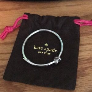 Kate Spade bracelet
